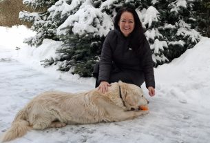 Katona Erzsébe fideszes képviselő