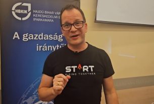 Balogh Petya-interjú