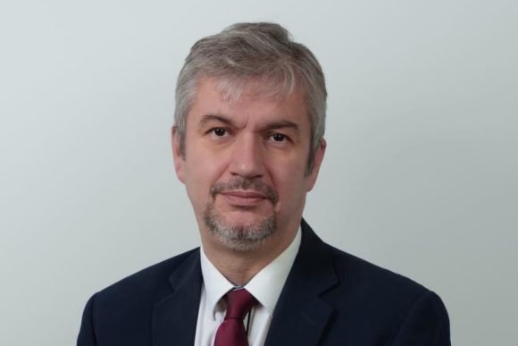 Hadházy Ákos