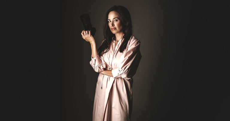 Király Ibolya