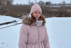 Kovács Petra Judit Komádibsn