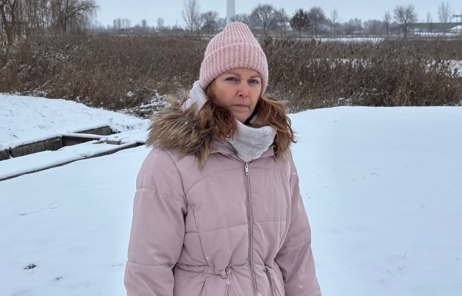 Kovács Petra Judit Komádibsn