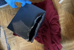 Közel félmillió forintot lopott el saját szüleitől egy nyíracsádi férfi