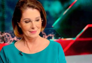 Szentpéteri Eszter,