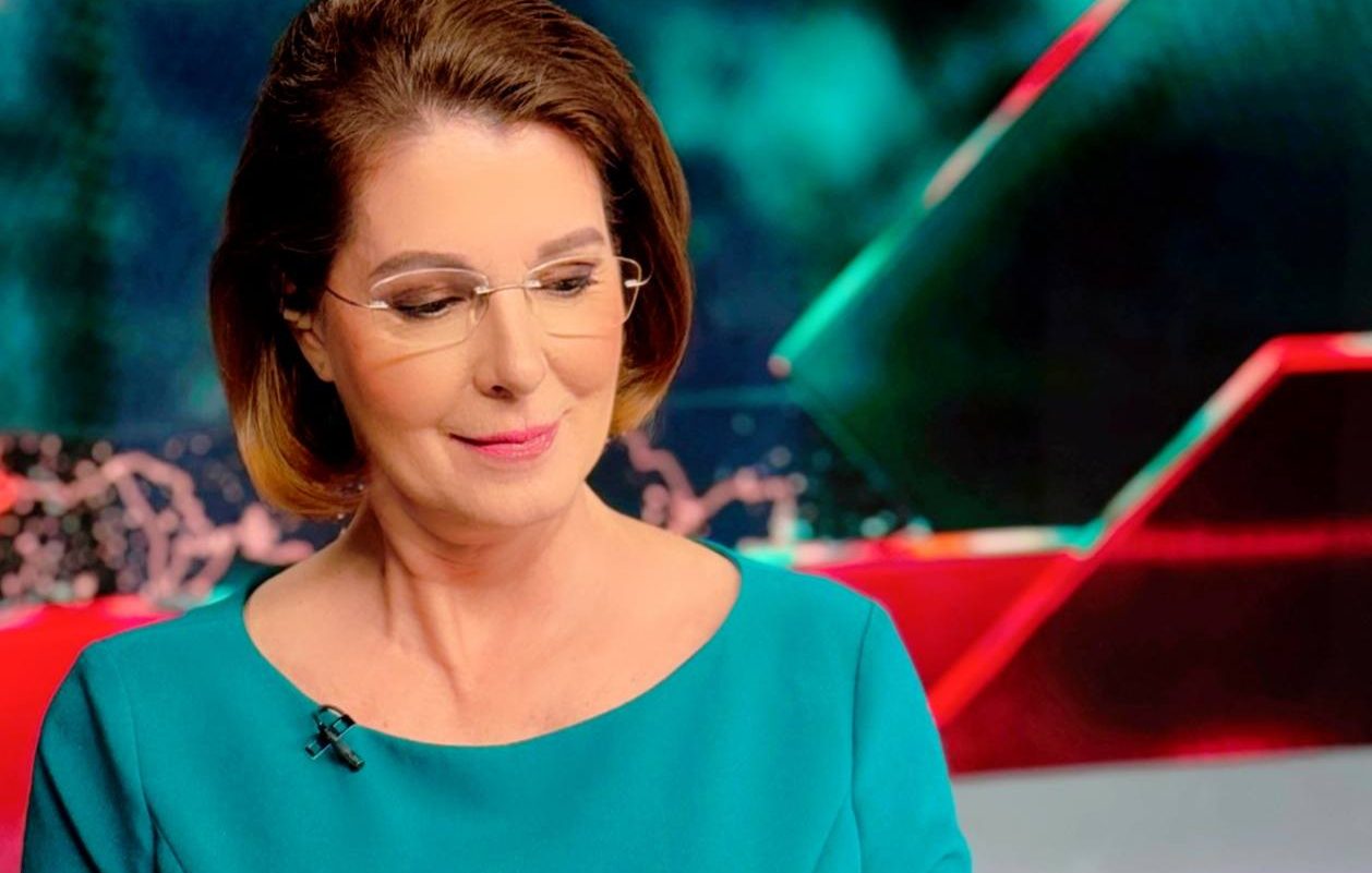 Szentpéteri Eszter,