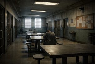 Bezárja a kormány a Szőlő utcai intézetet