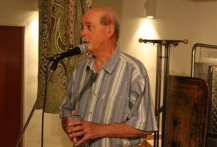 A józsai polihisztor emlékeznek Debrecenben