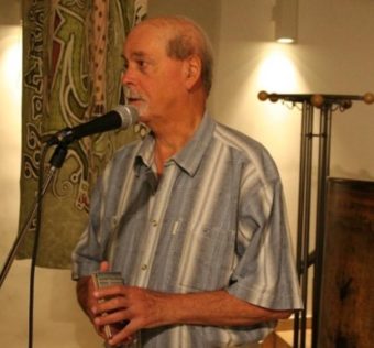 A józsai polihisztor emlékeznek Debrecenben