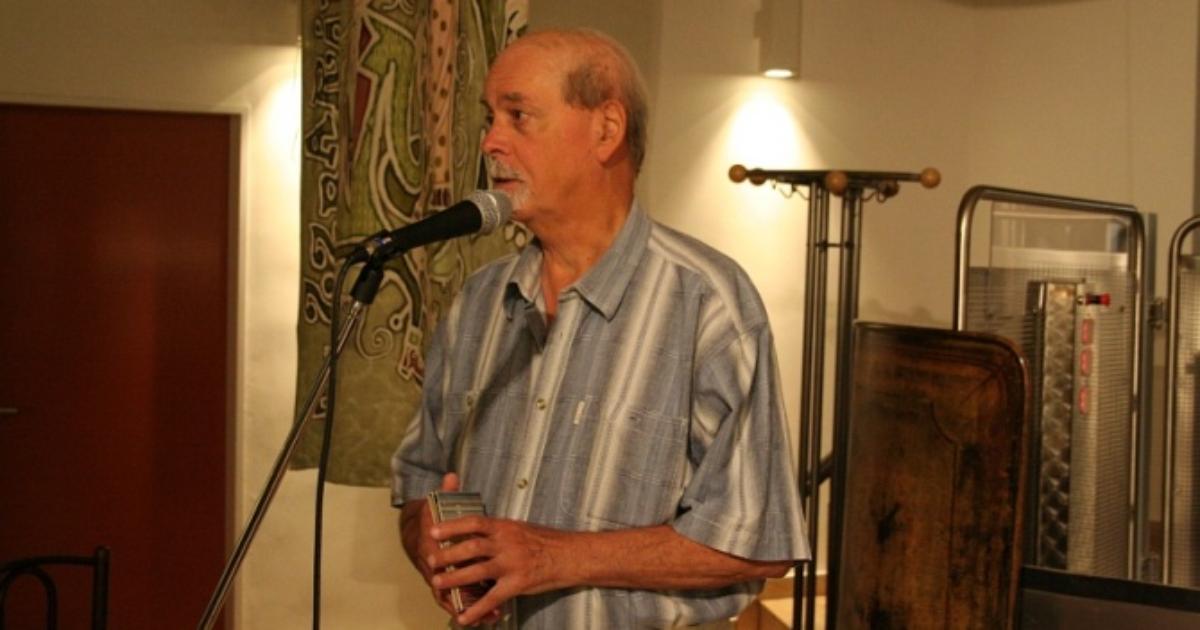 A józsai polihisztor emlékeznek Debrecenben