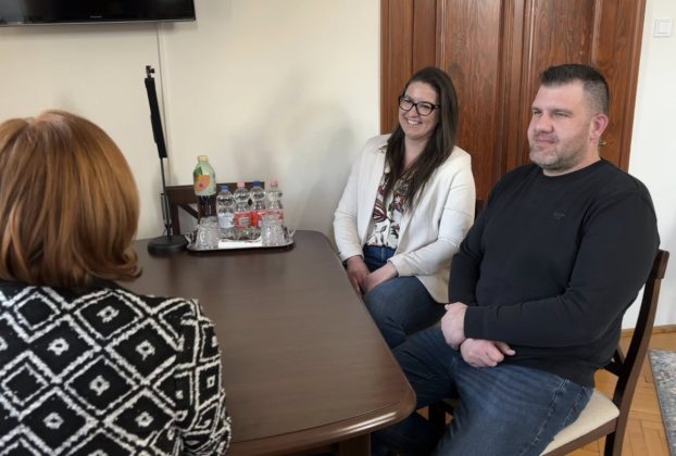 Új bisztró, koktélbár és fagyizó nyílik a volt Sörbár helyén Hajdúnánáson