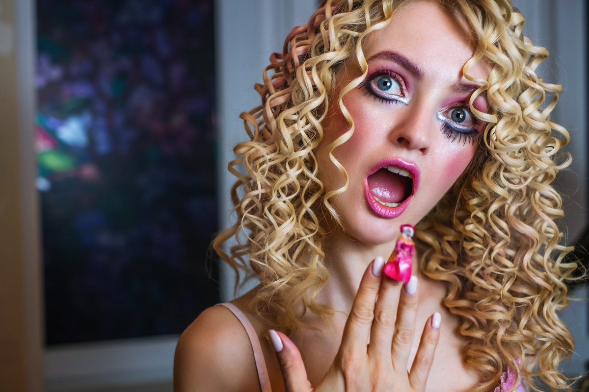 Szexbaba ára, szexbaba bérlése