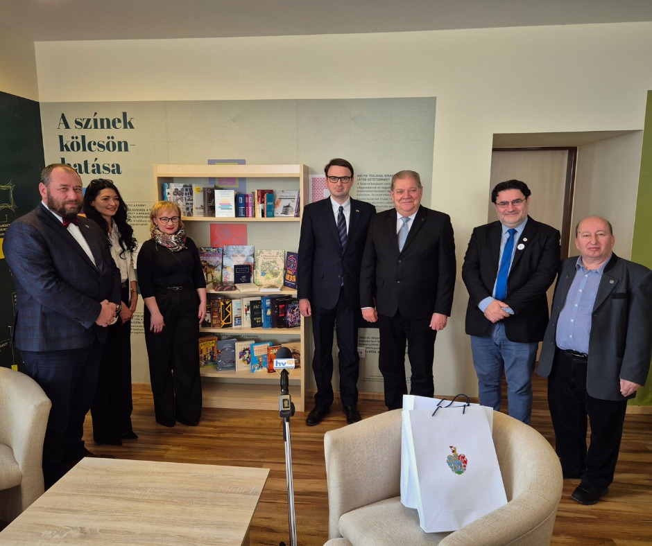 Sándor Fegyir Hajdúszoboszlón