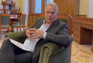 Kósa Lajos és az utónevek