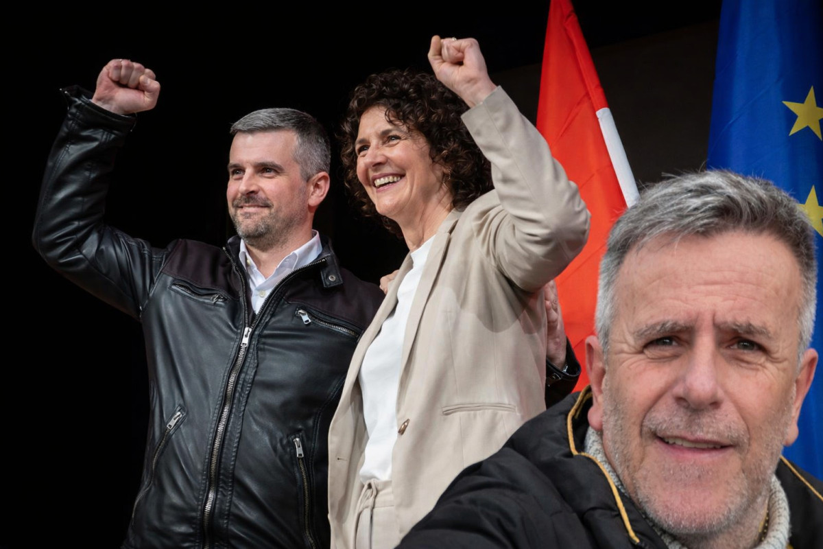 Varga Zoltán megvédte a DK-val szövetkező Jakab Pétert