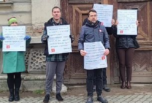 Önkormányzati lakások százai állnak üresen Debrecenben