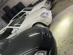 Porsche és pezsgő Szabolcsban