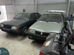 Porsche és pezsgő Szabolcsban