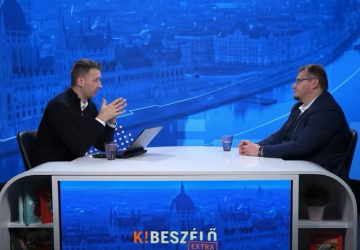 Lebukott a hírhamisító Index