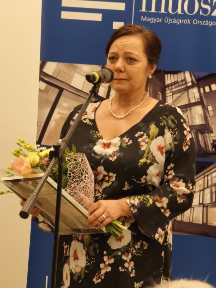 Átadták a filmkritikusok díjait