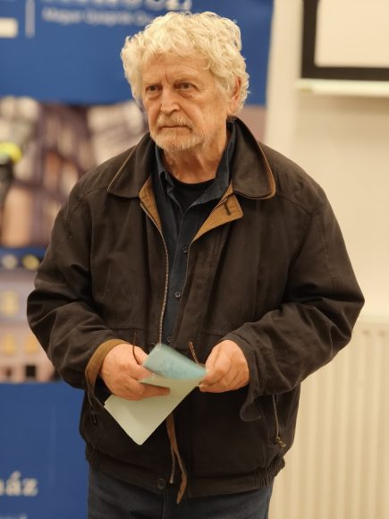 Átadták a filmkritikusok díjait