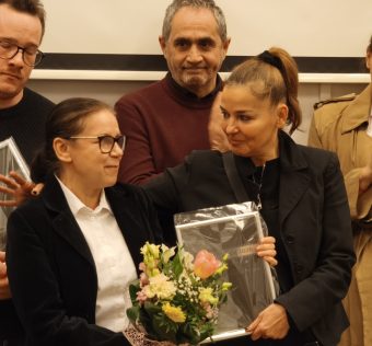 Átadták a filmkritikusok díjait