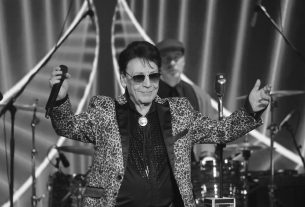 Fenyő Miklós elhunyt