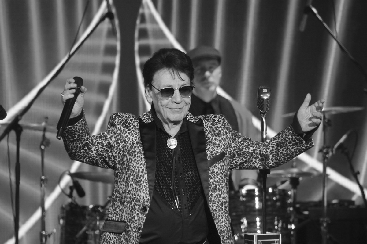 Fenyő Miklós elhunyt