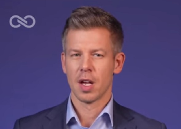 Magyar Péter Fidesz kampánya