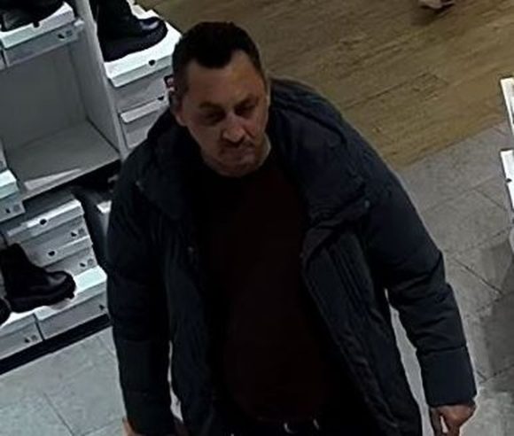 Tolvajokat keres a nyíregyházi rendőrség