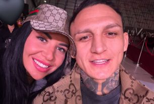 Boráros Gábor-Hosszú Dóra