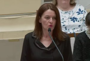 Pósánné Rácz Annamária