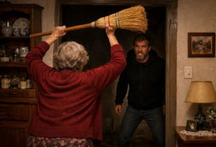 Mobiltelefont, imakönyvet és harisnyát is lopott az újlétai asszonytól, majd ittasan ellopott egy autót és kocsikázni indult