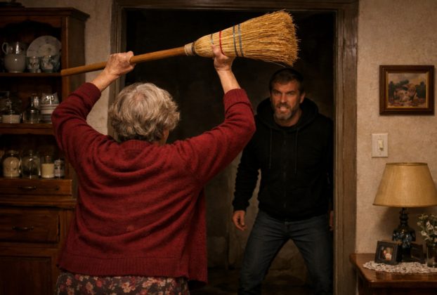 Mobiltelefont, imakönyvet és harisnyát is lopott az újlétai asszonytól, majd ittasan ellopott egy autót és kocsikázni indult