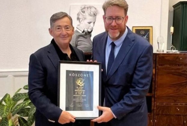 Tönkretenné a magyar sportot a Tisza-kormány