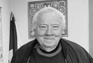 Dr. Gombkötő Péter, Pocsaj háziorvosa