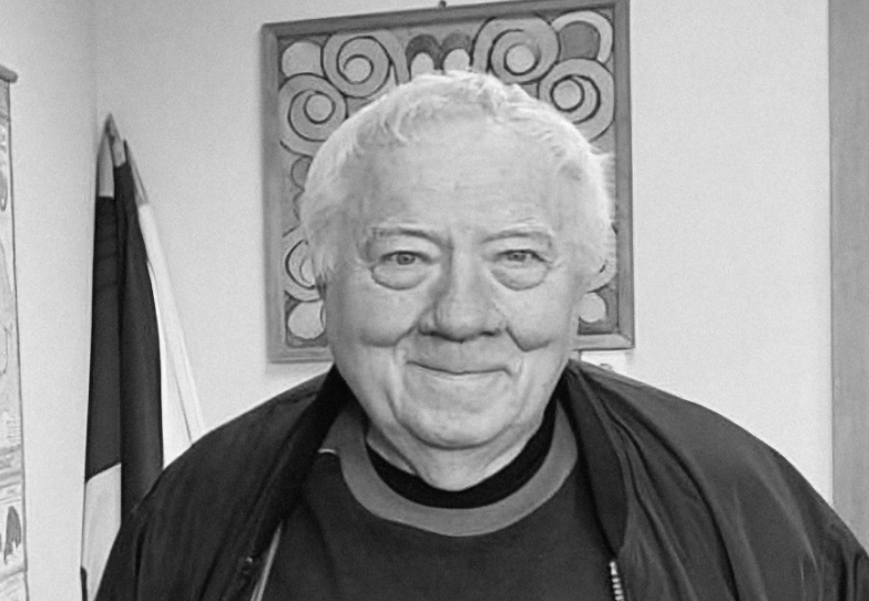 Dr. Gombkötő Péter, Pocsaj háziorvosa