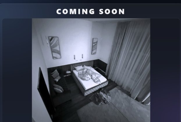 Radnai Márk és Magyar Péter leleplező videó