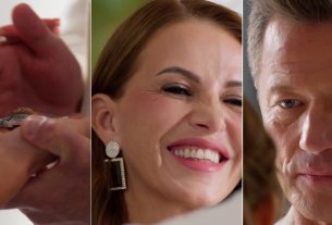 A Nagy Ő 2026 - nyertes