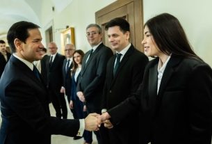 Gáspár Evelinnek beletört a bicskája az angol nyelvbe