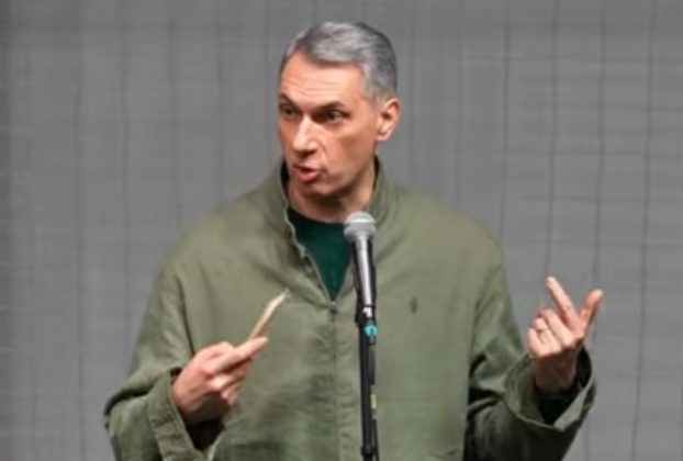 Lázár János: "Varga Judit nálam járta ki Magyar Péter hárommilliós fizetését"