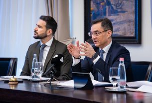 Debrecen költségvetése