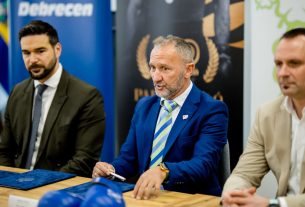 Bocskai emlékverseny 2026