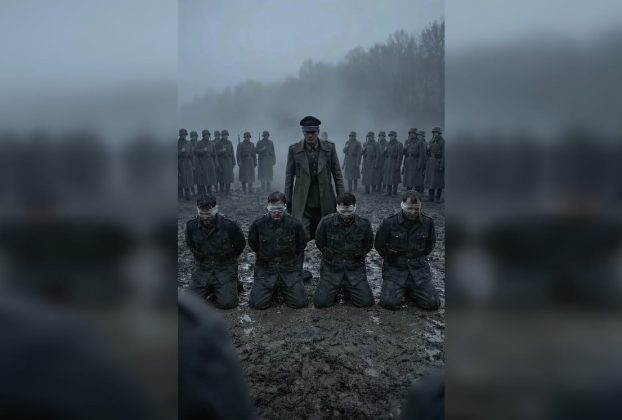 Kivégzéses AI-videóval ijesztget a Fidesz