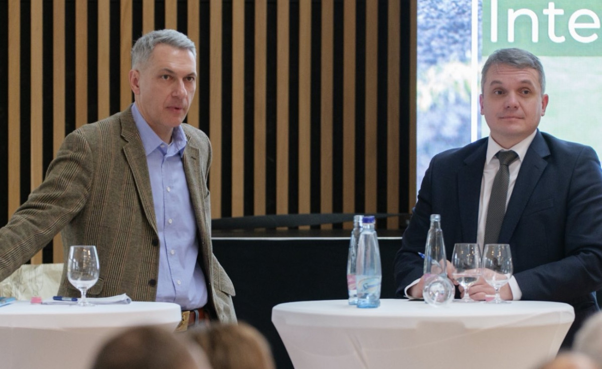 Lázárinfo Hajdúböszörményben