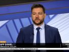 Papp Dániel MTVA