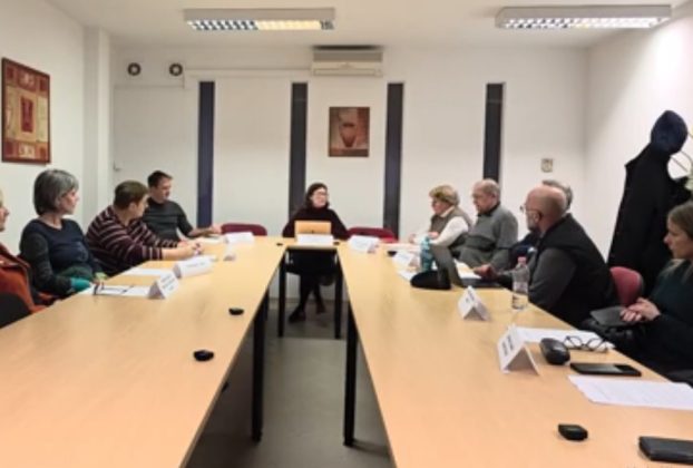 Debreceni Lakhatási Kerekasztal