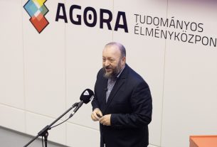 Ennyit költ idén kultúrára a debreceni városvezetés