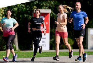 Elmarad a Debrecen maraton