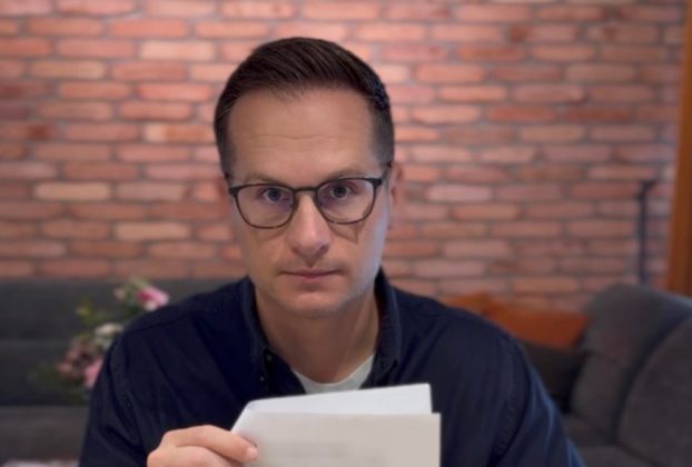 Deák Dániel Medián