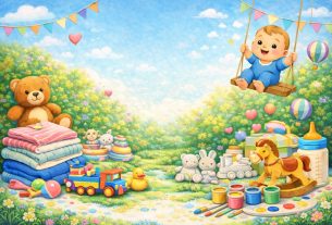 Kreatív bababörzét szerveznek Debrecenben